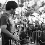 Mario Hernan Salgado Miranda - Instagram Profile Picture of Mario Hernan Salgado Miranda (@mario_salgado_miranda) on Instagram