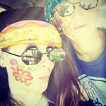 Profile Picture of Jody Shaffer Meinster (@gemini0577) on Instagram