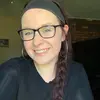 Profile Picture of Brionna Lee (@ann Adkins) on Tiktok