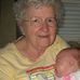 Profile Picture of Joyce Froehlich (@joyce.froehlich.9) on Facebook
