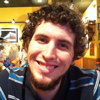 Profile Picture of Ryan Futral (@futral_ryan) on Twitter