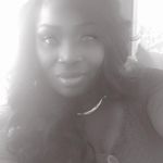 Tawanda Robertson - Instagram Profile Picture of Tawanda Robertson (@terranda12) on Instagram