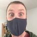 Profile Picture of Peter Hailey (@peter.hailey.39) on Facebook