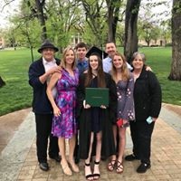 Profile Picture of Jordan Ritchie (@jordan-ritchie-20) on Quora