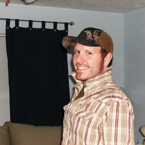 Profile Picture of Blake Yongue (@byongue5) on Myspace