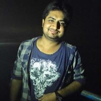 Profile Picture of Dinesh Mishra (@dinesh-mishra-67) on Quora