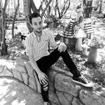 Profile Picture of Sean Swift (@swift8401) on Instagram