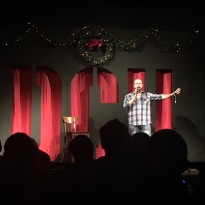 Profile Picture of Chris Francis (@FrannyWagon) on Twitter