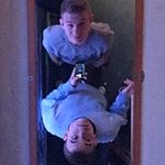 Sam Steiger - Instagram Profile Picture of Sam Steiger (@steiger.sam) on Instagram