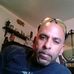 Steven Mark Taliaferro - Facebook Profile Picture of Steven Mark Taliaferro (@taliman1967) on Facebook