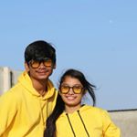 Profile Picture of Jignesh Parmar (@jignesh3036) on Instagram