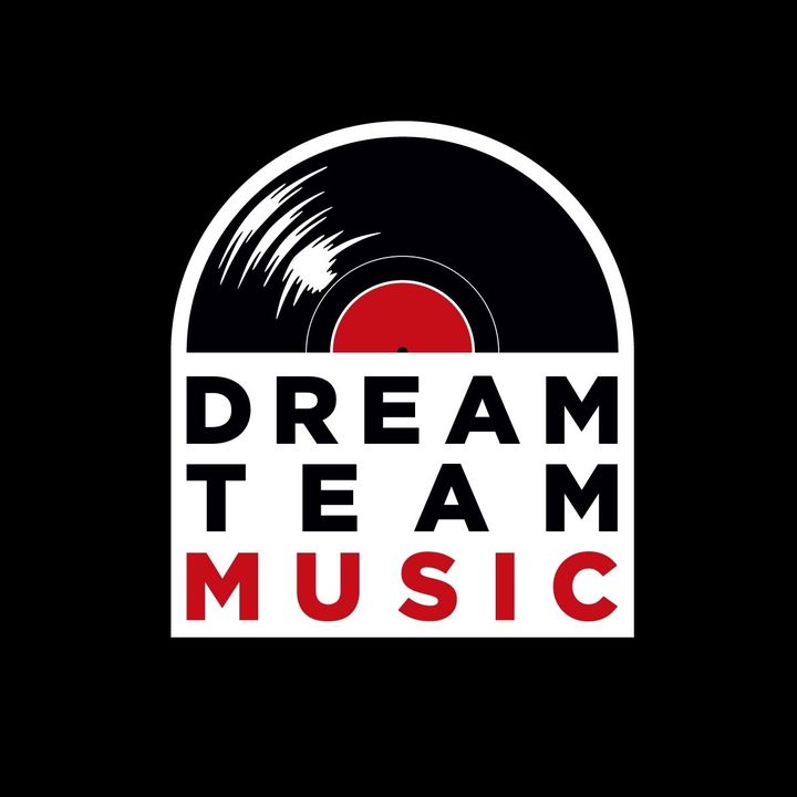 Profile Picture of DREAM TEAM MUSIC (@barrie_scott4323905) on Tiktok