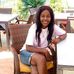 Profile Picture of Ruth Nagbe Gbarbea (@ruffico2012) on Facebook