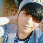 Profile Picture of Efrain. (@quinteros.efrain) on Instagram