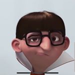 Profile Picture of Ethan Heath Syma (@thecanuckdestroyer) on Instagram