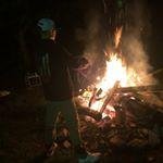 Profile Picture of Kevin Kellenberger (@mildredrusvu85) on Instagram