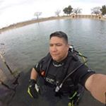 Profile Picture of Jeremiah Perez (@jeremiah_bullfrog_perez) on Instagram