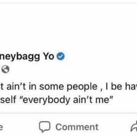 Profile Picture of Jarod Manning (@jarod1946) on Pinterest