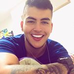 Profile Picture of Bryan Romero (@bryan_romero1625) on Instagram