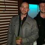 Profile Picture of Daniel Brayden (@danielbrayden) on Instagram