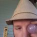 Profile Picture of Steven Sienkiewicz (@steven.sienkiewicz.5) on Facebook