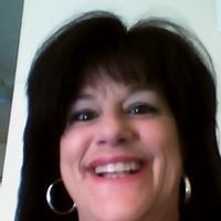 Profile Picture of Stacy Hendrix (@stacy-hendrix-5) on Quora