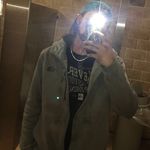 Profile Picture of Dylan Jarrett (@dylan.jarrett13) on Instagram