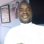 Profile Picture of John Maccarthy (@john.maccarthy.378) on Facebook