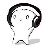 Profile Picture of Anh Ngo - Music (@anhngo-music1233) on Youtube