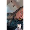 Profile Picture of Leah Hawkins (@@leahhawkins2) on Tiktok