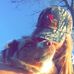 Profile Picture of Halli Crum (@halli.crum.77) on Facebook