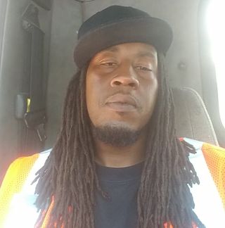 Profile Picture of Jacky Hayes (@jacky.hayes.125) on Facebook