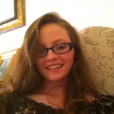 Profile Picture of Julianne Steele (@PaigeJulianne) on Twitter