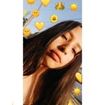 Profile Picture of Isabel Granados (@isabel.granados.14224) on Instagram