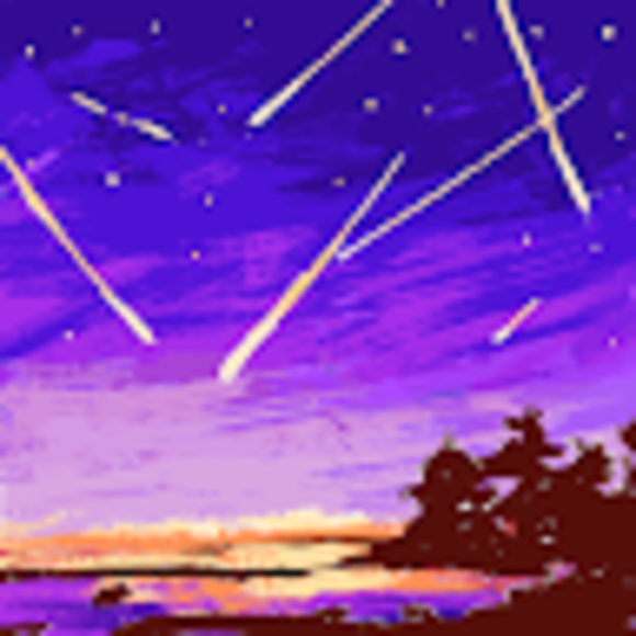 Profile Picture of Emma Civins (@emmathehuman129) on Poshmark