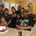 Profile Picture of Aurelio Becerra (@aurelio.becerra.908) on Facebook