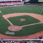 Profile Picture of Kyle Krieger (@kylekrieger19) on Instagram