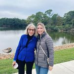 Profile Picture of Merle Haseley Davis (@merledavis1709) on Instagram