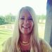 Profile Picture of Connie Merryman (@connie.merryman) on Facebook