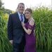 Profile Picture of Angela Bodnar (@angela.bodnar.142) on Facebook