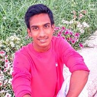 Profile Picture of Nabil Ahmed (@nabil-ahmed-48) on Quora