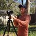 Profile Picture of Chris Menefee (@chris.menefee.50) on Facebook