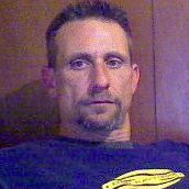 Profile Picture of Randy Stover (@randy.stover.566) on Facebook