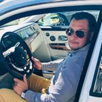 Profile Picture of Thomas Soriano (@thomas.soriano_geneva) on Instagram