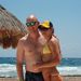 Profile Picture of Jonathan distad (@ubuibme) on Pinterest