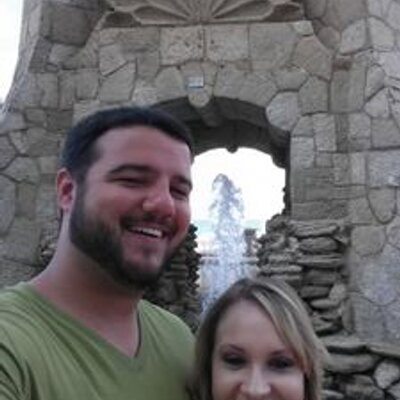 Profile Picture of Matt Langdon (@LangdonMatthew) on Twitter