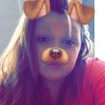 Profile Picture of Cheyenne Elizabeth (@country___tothe___bone) on Instagram