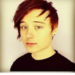 Profile Picture of Josh Hoffmann (@joshmannf) on Instagram