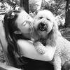 Profile Picture of annedoherty552 (@@annedoherty552) on Tiktok