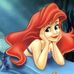 Profile Picture of Brianne Walsh (@brianne.walsh.779) on Facebook